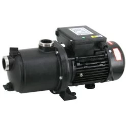 Surpresseur SwimExpert 1 Cv Mono Compatible Boost Rite