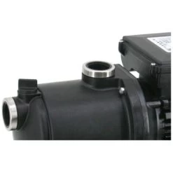 Surpresseur SwimExpert 1 Cv Mono Compatible Boost Rite -Piscine Soldes 83671871 3