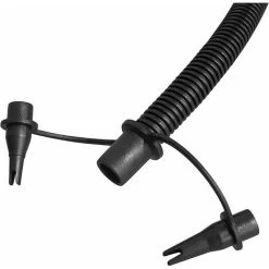 Pompe à Air Air Hammer 2 X 910 Cc 36 Cm, 3 Embouts 9 Pompe à Air Air Hammer 2 X 910 Cc 36 Cm, 3 Embouts -Piscine Soldes 83989829 3