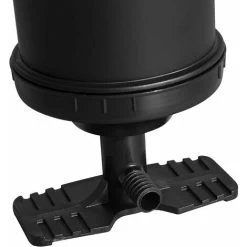 Pompe à Air Air Hammer 2 X 910 Cc 36 Cm, 3 Embouts 10 Pompe à Air Air Hammer 2 X 910 Cc 36 Cm, 3 Embouts -Piscine Soldes 83989829 4