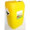 Dtartrant Liquide Pour Piscines 20 Kg 1 Dtartrant Liquide Pour Piscines 20 Kg -Piscine Soldes 85522748 1