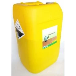 Dtartrant Liquide Pour Piscines 20 Kg