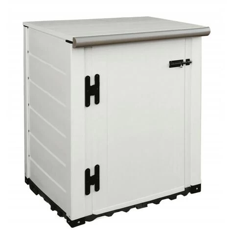 Local Technique Pour Piscines Hors Sol Evo 80 3 Local Technique Pour Piscines Hors Sol Evo 80