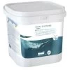 GRE Total 5 Actions Comprims Pour Piscines De 10 Kg 2 GRE Total 5 Actions Comprims Pour Piscines De 10 Kg -Piscine Soldes 85523761 1