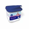 Pastilles Pour Piscine Total 8 Actions GRE 1 Pastilles Pour Piscine Total 8 Actions GRE -Piscine Soldes 85524028 1