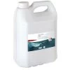 Oxygne Actif Pour Les Piscines Gre, 5 L 2 Oxygne Actif Pour Les Piscines Gre, 5 L -Piscine Soldes 85524175 1