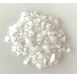 San Marco Granuls De Sel Aqua Pour Lectrolyseur De Piscine 25 Kg 1 Sac - 25 Kg.