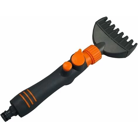 Nettoyeur Pour Cartouche De Filtre Jet Cleaner Brosse Spa Piscine Nettoyage Débris Et De La Saleté Filtre Pour éliminer Les Débris Outil De Nettoyage (Black) 3 Nettoyeur Pour Cartouche De Filtre Jet Cleaner Brosse Spa Piscine Nettoyage Débris Et De La Saleté Filtre Pour éliminer Les Débris Outil De Nettoyage (Black)