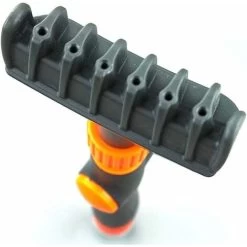 Nettoyeur Pour Cartouche De Filtre Jet Cleaner Brosse Spa Piscine Nettoyage Débris Et De La Saleté Filtre Pour éliminer Les Débris Outil De Nettoyage (Black) 10 Nettoyeur Pour Cartouche De Filtre Jet Cleaner Brosse Spa Piscine Nettoyage Débris Et De La Saleté Filtre Pour éliminer Les Débris Outil De Nettoyage (Black) -Piscine Soldes 85560589 4