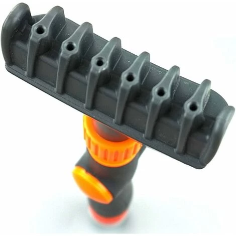 Nettoyeur Pour Cartouche De Filtre Jet Cleaner Brosse Spa Piscine Nettoyage Débris Et De La Saleté Filtre Pour éliminer Les Débris Outil De Nettoyage (Black) 6 Nettoyeur Pour Cartouche De Filtre Jet Cleaner Brosse Spa Piscine Nettoyage Débris Et De La Saleté Filtre Pour éliminer Les Débris Outil De Nettoyage (Black) – Image 4