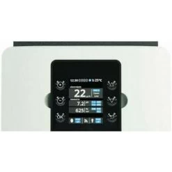 Hayward Strilisateur Au Sel AquaRite + Jusqu' 150 M3 Jusqu' 60 M3 8 Hayward Strilisateur Au Sel AquaRite + Jusqu' 150 M3 Jusqu' 60 M3 -Piscine Soldes 85614529 2