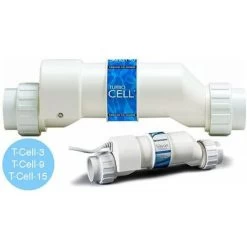 Hayward Strilisateur Au Sel AquaRite + Jusqu' 150 M3 Jusqu' 60 M3 9 Hayward Strilisateur Au Sel AquaRite + Jusqu' 150 M3 Jusqu' 60 M3 -Piscine Soldes 85614529 3