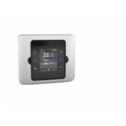 Hayward Strilisateur Au Sel AquaRite + Jusqu' 150 M3 Jusqu' 60 M3 10 Hayward Strilisateur Au Sel AquaRite + Jusqu' 150 M3 Jusqu' 60 M3 -Piscine Soldes 85614529 4