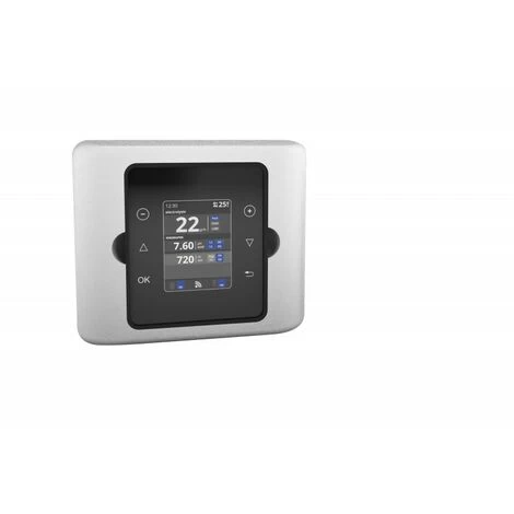 Hayward Strilisateur Au Sel AquaRite + Jusqu' 150 M3 Jusqu' 60 M3 6 Hayward Strilisateur Au Sel AquaRite + Jusqu' 150 M3 Jusqu' 60 M3 – Image 4