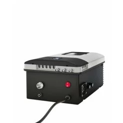 Hayward Strilisateur Au Sel AquaRite + Jusqu' 150 M3 Jusqu' 60 M3 11 Hayward Strilisateur Au Sel AquaRite + Jusqu' 150 M3 Jusqu' 60 M3 -Piscine Soldes 85614529 5