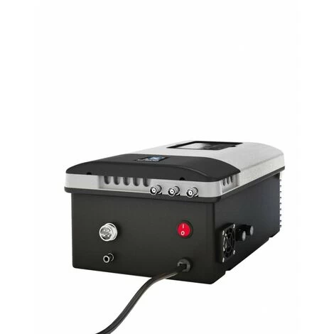 Hayward Strilisateur Au Sel AquaRite + Jusqu' 150 M3 Jusqu' 60 M3 7 Hayward Strilisateur Au Sel AquaRite + Jusqu' 150 M3 Jusqu' 60 M3 – Image 5