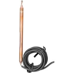 EDENEA - Relais Mise Hors Gel Piscine - Spécial Hivernage Actif - Protection Hiver Bassin - Montage Sur Horloge Coffret Piscine 9 EDENEA - Relais Mise Hors Gel Piscine - Spécial Hivernage Actif - Protection Hiver Bassin - Montage Sur Horloge Coffret Piscine -Piscine Soldes 85763639 3