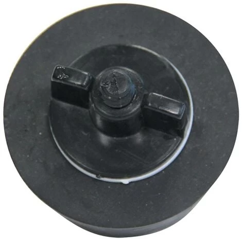 EDENEA - Bouchon Hivernage Piscine - 11/2 - 50 - Diamètre Bas 40mm Haut 49mm - Protection Hiver Bassin Tuyauterie Buse Refoulement Prise Balai Bassin 3 EDENEA - Bouchon Hivernage Piscine - 11/2 - 50 - Diamètre Bas 40mm Haut 49mm - Protection Hiver Bassin Tuyauterie Buse Refoulement Prise Balai Bassin