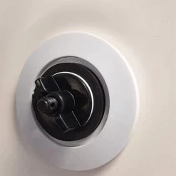 EDENEA - Bouchon Hivernage Piscine - 11/2 - 50 - Diamètre Bas 40mm Haut 49mm - Protection Hiver Bassin Tuyauterie Buse Refoulement Prise Balai Bassin 6 EDENEA - Bouchon Hivernage Piscine - 11/2 - 50 - Diamètre Bas 40mm Haut 49mm - Protection Hiver Bassin Tuyauterie Buse Refoulement Prise Balai Bassin -Piscine Soldes 85763641 2