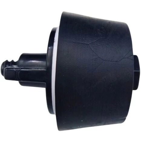 EDENEA - Bouchon Hivernage Piscine - 11/2 - 50 - Diamètre Bas 40mm Haut 49mm - Protection Hiver Bassin Tuyauterie Buse Refoulement Prise Balai Bassin 5 EDENEA - Bouchon Hivernage Piscine - 11/2 - 50 - Diamètre Bas 40mm Haut 49mm - Protection Hiver Bassin Tuyauterie Buse Refoulement Prise Balai Bassin – Image 3