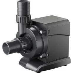 SunSun Piscine Pompe 6000l/h 40 Watts Pompe Filtration Circulation Eau Pool Whirlpool Jardin