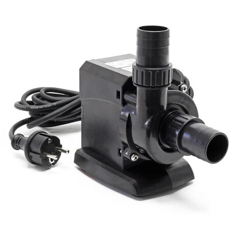 SunSun Pompe Piscine 8000l/h 70 Watts Pompe Filtration Circulation Eau Pool Whirlpool Jardin 3 SunSun Pompe Piscine 8000l/h 70 Watts Pompe Filtration Circulation Eau Pool Whirlpool Jardin