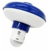 Diffuseur De Chlore Pour Piscine, Diffuseur De Chlore Réglable Pour Piscine à Flotteur De Chlore, Diffuseur De Chlore Adapté Aux Piscines Intérieures Et Extérieures, Baignoire, Spa Gonflable, Etc. 1 Diffuseur De Chlore Pour Piscine, Diffuseur De Chlore Réglable Pour Piscine à Flotteur De Chlore, Diffuseur De Chlore Adapté Aux Piscines Intérieures Et Extérieures, Baignoire, Spa Gonflable, Etc. -Piscine Soldes 86032300 1