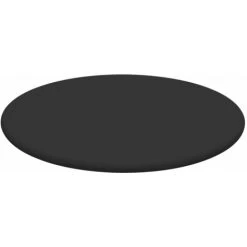 Haute Qualité -Bestway Couverture De Piscine Flowclear Fast Set 240 Cm23930