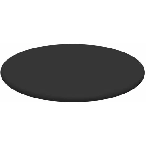 Haute Qualité -Bestway Couverture De Piscine Flowclear Fast Set 240 Cm23930 3 Haute Qualité -Bestway Couverture De Piscine Flowclear Fast Set 240 Cm23930