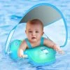 Bouee Bebe Anneau De Bain Bébé Bouee Piscine Enfant Nouveau Bouée Bébé De 3 à 36 Mois 2 Bouee Bebe Anneau De Bain Bébé Bouee Piscine Enfant Nouveau Bouée Bébé De 3 à 36 Mois -Piscine Soldes 86548211 1