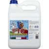 Floculant Chimique Liquide E'claircissant F10 5 Lt Pour Eau De Piscine 1 Floculant Chimique Liquide E'claircissant F10 5 Lt Pour Eau De Piscine -Piscine Soldes 86882266 1