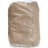 Koem Sac De 25 Kg De Sable De Silice Mm 0,3-1,3 Pour Pompes De Filtration De Piscine 1 Koem Sac De 25 Kg De Sable De Silice Mm 0,3-1,3 Pour Pompes De Filtration De Piscine -Piscine Soldes 86892813 1