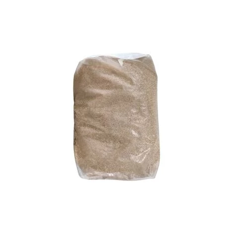 Koem Sac De 25 Kg De Sable De Silice Mm 0,3-1,3 Pour Pompes De Filtration De Piscine 4 Koem Sac De 25 Kg De Sable De Silice Mm 0,3-1,3 Pour Pompes De Filtration De Piscine – Image 2