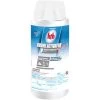 Activateur De Brome Oxygen Shock 2,3 Kg - HTH 1 Activateur De Brome Oxygen Shock 2,3 Kg - HTH -Piscine Soldes 87075598 1