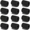 OAAO 12 Packs Brosse En Mousse De Queue Robot Pour Polaris 180, 280, 360, 380, 480, 3900 Sport,Queue De Rechange Pour Nettoyeur De Piscine Polaris Vac-Sweep Pour Tuyau De Balayage Haute Densité 1 OAAO 12 Packs Brosse En Mousse De Queue Robot Pour Polaris 180, 280, 360, 380, 480, 3900 Sport,Queue De Rechange Pour Nettoyeur De Piscine Polaris Vac-Sweep Pour Tuyau De Balayage Haute Densité -Piscine Soldes 87199367 1