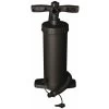 Elegant-Stil Bestway Pompe De Gonflage Air Hammer Noir,pour Salon/Jardin,Montage Facile,0,73 Kg -Piscine Soldes 87476494 1
