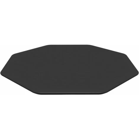 Elegant-Stil Bestway Couverture De Piscine Flowclear 396 Cm,pour Salon/Jardin,Montage Facile,2,7 Kg 4 Elegant-Stil Bestway Couverture De Piscine Flowclear 396 Cm,pour Salon/Jardin,Montage Facile,2,7 Kg – Image 2