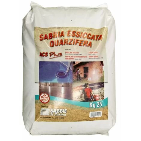 25 Kg De Sable De Quartz SA ChA Pour Sableuses Pompes De Filtre A Sable Pour Piscines De Quartz 3 25 Kg De Sable De Quartz SA ChA Pour Sableuses Pompes De Filtre A Sable Pour Piscines De Quartz