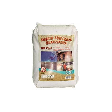 25 Kg De Sable De Quartz SA ChA Pour Sableuses Pompes De Filtre A Sable Pour Piscines De Quartz 4 25 Kg De Sable De Quartz SA ChA Pour Sableuses Pompes De Filtre A Sable Pour Piscines De Quartz – Image 2