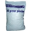 Sac De Granulés Pour électrolyseur Au Sel - 25 Kg 2 Sac De Granulés Pour électrolyseur Au Sel - 25 Kg -Piscine Soldes 87568076 1