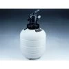 Filtration Piscine - Sable - Millennium -12 M3/h 1 Filtration Piscine - Sable - Millennium -12 M3/h -Piscine Soldes 87792609 1