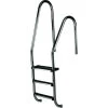 Echelle Asymétrique Pour Piscine - 4 Marches Inox 2 Echelle Asymétrique Pour Piscine - 4 Marches Inox -Piscine Soldes 87792677 1