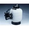 Filtration Piscine - Sable - Millennium - 9 M3/h -Piscine Soldes 87874663 1