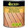Protecteur Saturateur Bois Universel Pour Terrasse 2 Protecteur Saturateur Bois Universel Pour Terrasse -Piscine Soldes 87874713 1