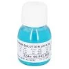 Solution Tampon PH9 Pour étalonnage Piscine - 65 Ml - Astralpool -Piscine Soldes 87898048 1
