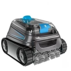 Robot Piscine - CNX 40 IQ De Zodiac