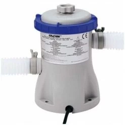 Bestway BW58386 Filtre De Piscine à Pompe De Type 1C