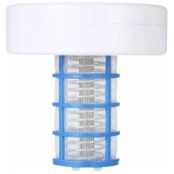 Solaire Piscine Purificateur Piscine Solaire-Ioniseur Piscine D'Eau D'Algues Inhibition Processeur Eau Sans Chlore 8 Solaire Piscine Purificateur Piscine Solaire-Ioniseur Piscine D'Eau D'Algues Inhibition Processeur Eau Sans Chlore -Piscine Soldes 88209470 2