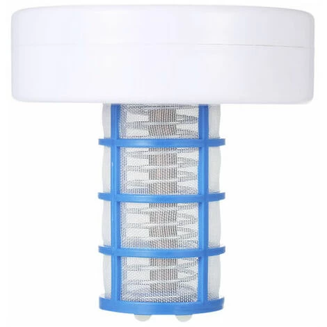 Solaire Piscine Purificateur Piscine Solaire-Ioniseur Piscine D'Eau D'Algues Inhibition Processeur Eau Sans Chlore 4 Solaire Piscine Purificateur Piscine Solaire-Ioniseur Piscine D'Eau D'Algues Inhibition Processeur Eau Sans Chlore – Image 2