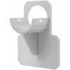 LCGEDB 4PCS Support De Tuyau De Piscine 30-38mm, Support De Tuyau D'eau, Empêche Le Tuyau De Tomber, Support De Tuyau De Piscine Pour Piscine Hors Sol(Gris) 1 LCGEDB 4PCS Support De Tuyau De Piscine 30-38mm, Support De Tuyau D'eau, Empêche Le Tuyau De Tomber, Support De Tuyau De Piscine Pour Piscine Hors Sol(Gris) -Piscine Soldes 88225097 1